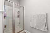 13271 Cooperrider Road - Photo 30