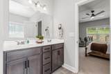 13271 Cooperrider Road - Photo 31