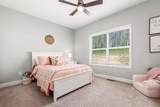 13271 Cooperrider Road - Photo 33