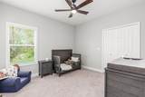 13271 Cooperrider Road - Photo 35