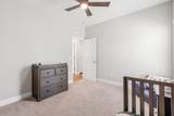 13271 Cooperrider Road - Photo 36