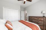 13271 Cooperrider Road - Photo 38