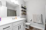 13271 Cooperrider Road - Photo 39