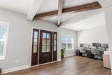 13271 Cooperrider Road - Photo 4