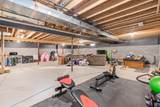 13271 Cooperrider Road - Photo 40