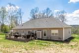 13271 Cooperrider Road - Photo 42