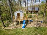 13271 Cooperrider Road - Photo 45