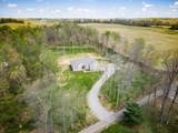 13271 Cooperrider Road - Photo 46