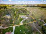 13271 Cooperrider Road - Photo 47
