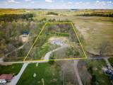 13271 Cooperrider Road - Photo 48