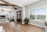 13271 Cooperrider Road - Photo 5