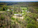 13271 Cooperrider Road - Photo 58