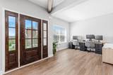 13271 Cooperrider Road - Photo 6