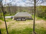 13271 Cooperrider Road - Photo 60