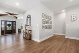 13271 Cooperrider Road - Photo 7