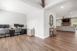 13271 Cooperrider Road - Photo 8