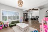 13271 Cooperrider Road - Photo 9