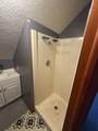 246 Pearl Avenue - Photo 10