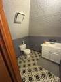 246 Pearl Avenue - Photo 11