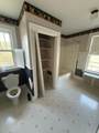 246 Pearl Avenue - Photo 12