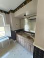 246 Pearl Avenue - Photo 13