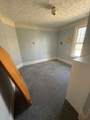 246 Pearl Avenue - Photo 14