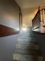 246 Pearl Avenue - Photo 15