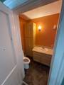 246 Pearl Avenue - Photo 18
