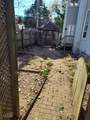 246 Pearl Avenue - Photo 19