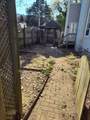 246 Pearl Avenue - Photo 20