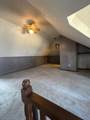 246 Pearl Avenue - Photo 23