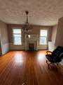 246 Pearl Avenue - Photo 24
