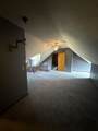 246 Pearl Avenue - Photo 25