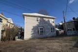 246 Pearl Avenue - Photo 3
