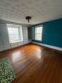 246 Pearl Avenue - Photo 5