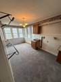 246 Pearl Avenue - Photo 7