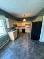 246 Pearl Avenue - Photo 8