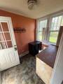 246 Pearl Avenue - Photo 9