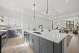 189 Ohio Avenue - Photo 1