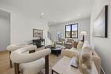 189 Ohio Avenue - Photo 10