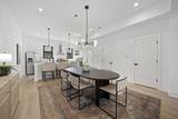 189 Ohio Avenue - Photo 11