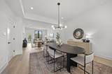 189 Ohio Avenue - Photo 12