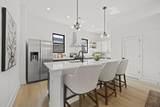 189 Ohio Avenue - Photo 13