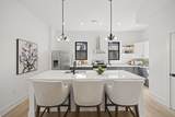 189 Ohio Avenue - Photo 14