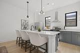 189 Ohio Avenue - Photo 15