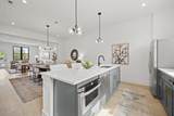 189 Ohio Avenue - Photo 16
