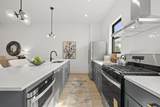 189 Ohio Avenue - Photo 17