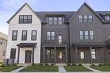 189 Ohio Avenue - Photo 2