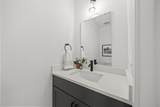 189 Ohio Avenue - Photo 20