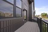 189 Ohio Avenue - Photo 21